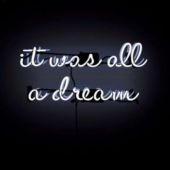 Sold - Picture 1 of 5